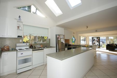 Sapphire Beach, 7 Gum Tree Glen - Photo 4