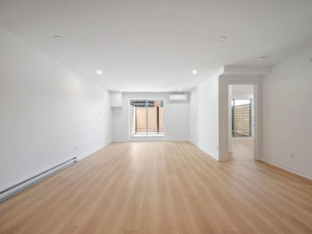 Unit 407: Entire unit - Photo 3