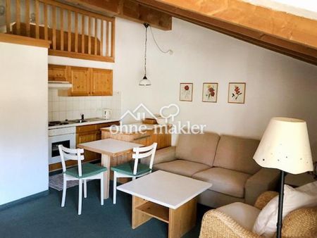 Helle und gepflegte Appartements u. Wohnungen - Photo 4