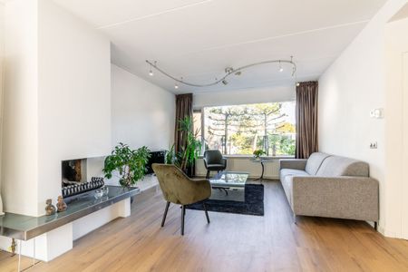 Ooievaardreef 9, Vogelbuurt, 2665EN, Bleiswijk - Photo 4