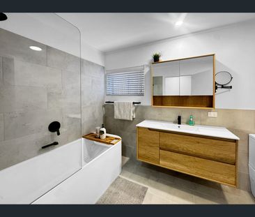 1/1 Apari Street, Warana, Qld 4575 - Photo 5