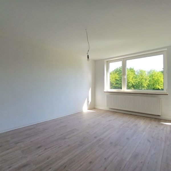 Deine Welt, Deine Zukunft. - Photo 1