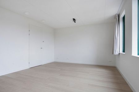 Barend Cohenstraat 14 - Photo 5