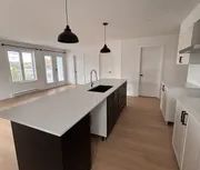 Appartement · 122 m² · Bromptonville - Photo 1