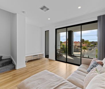 20 Parnta Avenue, Prospect SA 5082 - Townhouse For Rent - $800 | Do... - Photo 6