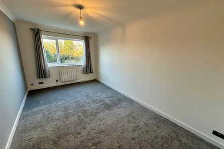 Curtis Drive, Feltwell, THETFORD - Photo 3