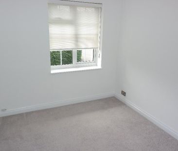3 bedroom apartment to rent - Photo 3