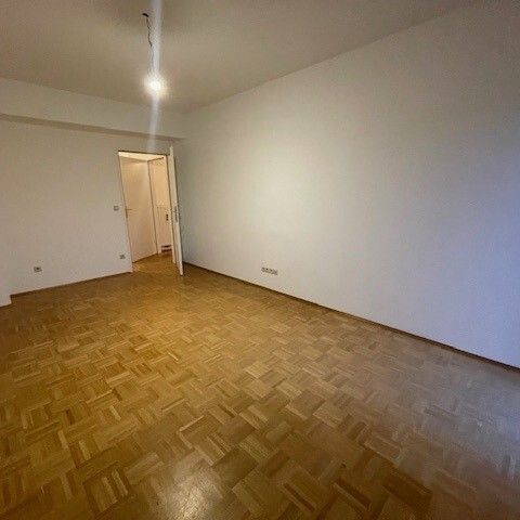 Orpheumgasse 9/20 - 2 Zimmerwohnung mit zwei Terrassen - gegenüber dem Orpheum - Photo 1