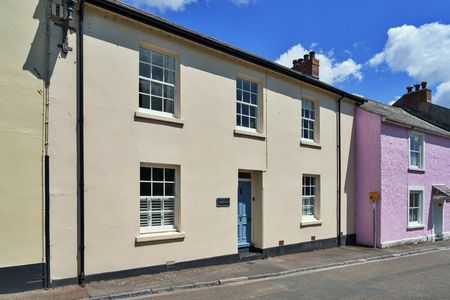 Armada Road - Photo 4