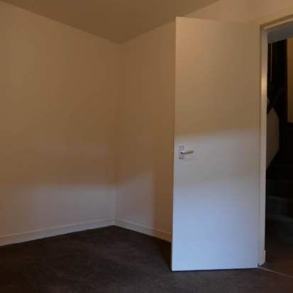 2 bedroom property to rent in Kilmaurs - Photo 1