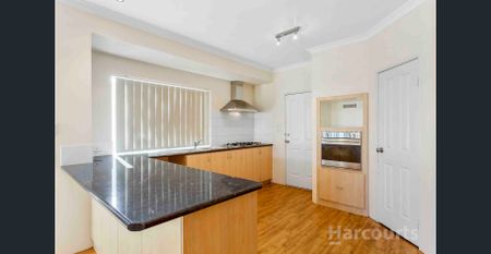 In The Heart Of Halls Head * Break Lease* - Photo 2