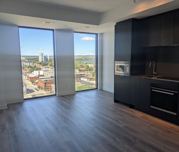For Lease - 91 John Street Unit# 1407, Hamilton, Ontario - Photo 1