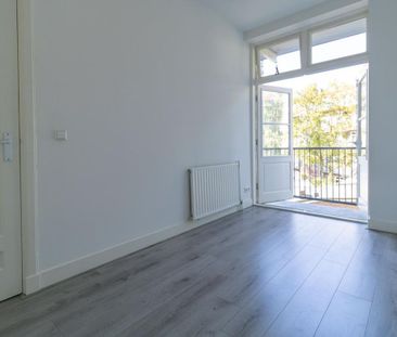 Sassenheimstraat 19 2 - Foto 3