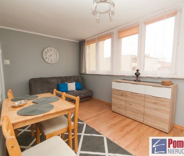 Centrum, ul. Bolesława Krzywoustego - Photo 1