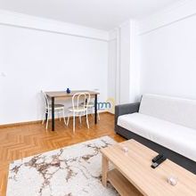 Studio/Γκαρσονιέρα για ενοικίαση - Τούμπα, - Photo 1