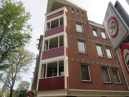 Verhuurd: Eerste Rozendwarsstraat, 1016 PC Amsterdam - Photo 2