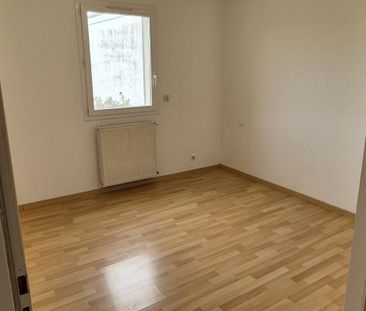 Location Maison 5 pièces 115m² MONTAUBAN 82000 - Photo 5