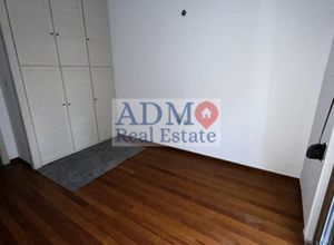 Διαμέρισμα για ενοικίαση - Ηράκλειο Κρήτης, - Φωτογραφία 1