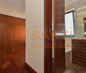 Apartamento T1 em Porto - Photo 6