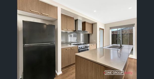 Stylish, Low-Maintenance Living in a Convenient Location* - Photo 1