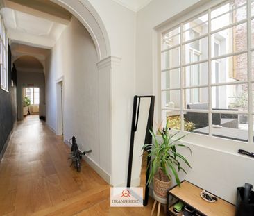 Appartement te huur in Gent - Photo 4