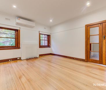 44 Park Road, SURREY HILLS - Photo 2