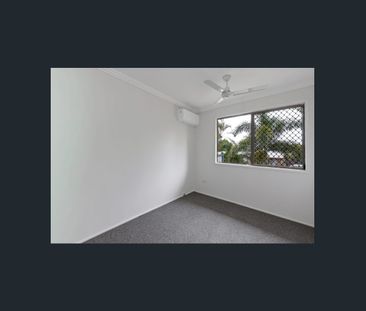 Spacious Family Home with Teen Retreat - Photo 3