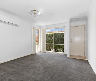 Unit 3/8 Norwarran Way, Langwarrin. - Photo 5