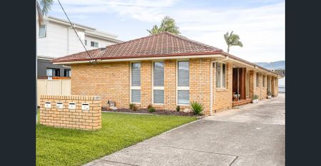 Bright... Breezy... YOURS - Photo 5