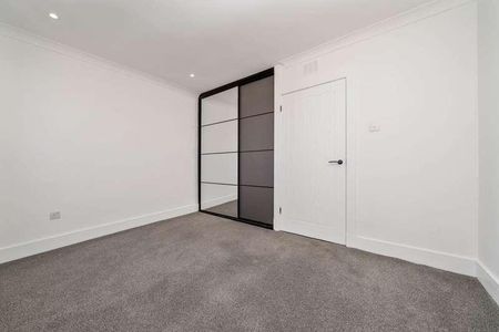 Spey Place, Johnstone, PA5 - Photo 2