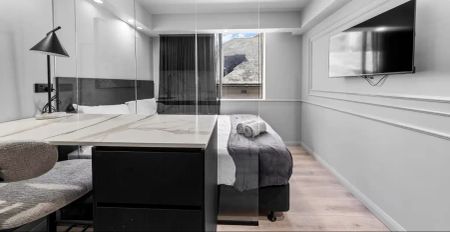 Superior Single Balcony Studio - Photo 4