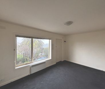 10 / 45 Parkers Rd, Parkdale - Photo 3