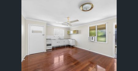 1 Bed Apartment In Heart Of New Farm - Photo 4