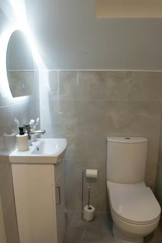 Hallwell Road, Lucan - Photo 5