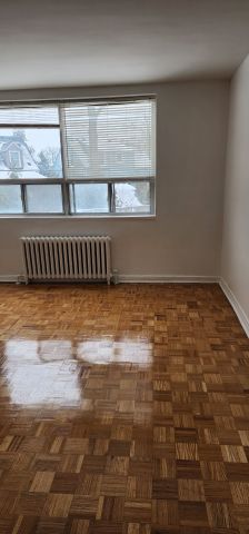 For Lease - 2275 Weston Road Unit# 109, Toronto, Ontario - Photo 5