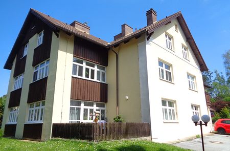 Wohnung in Gars - Photo 4