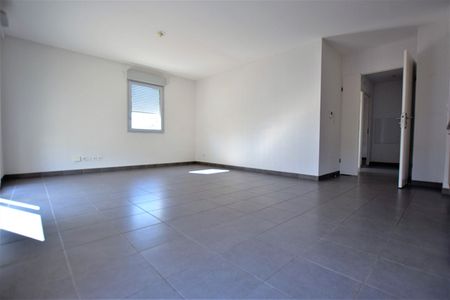 Appartement 3 pièces - Photo 2