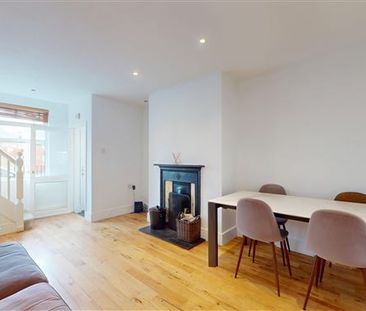 Oliver Plunkett Avenue, Stella Gardens, Irishtown, Dublin 4, D04 TY74 - Photo 1