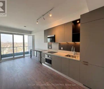1504 - 39 MARY STREET | 1504 - 39 MARY STREET, Barrie - Photo 1