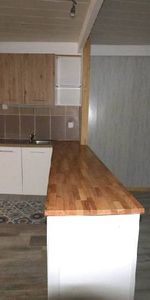 Appart F1 36m² (réf 6936093) - Photo 3