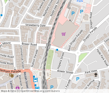 Bower Road, Harrogate - Photo 1