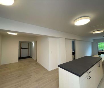 Ted #4 - Cozy co-living in Prilly - Foto 2