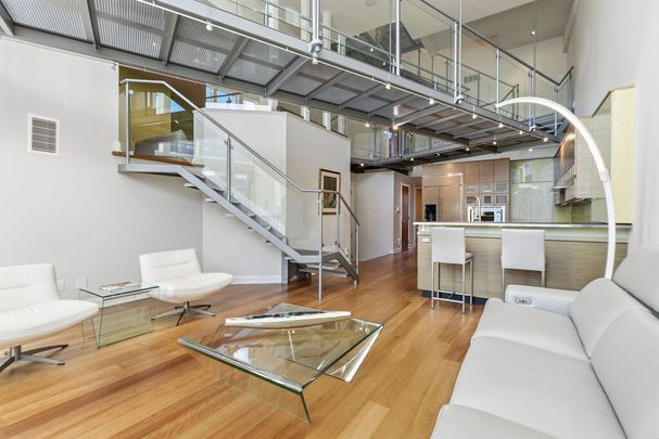 90 Madison Ave | The Main Loft - Photo 1