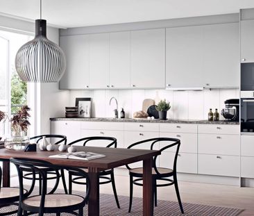 Portalgatan, Uppsala - Photo 5