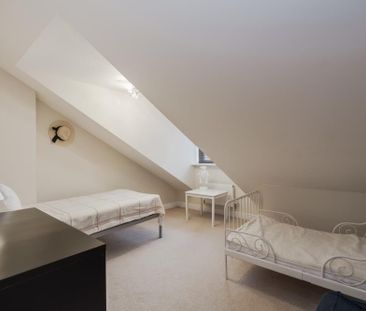 John North Close, High Wycombe - Photo 6