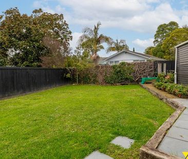Experience the charm of this home nestled in the tranquil neighborh... - Photo 5