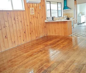 Charming 2BR Home with Great Amenities! - Photo 5