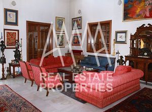 Μονοκατοικία για ενοικίαση - Εκάλη, - Photo 1