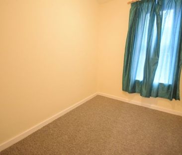 Dean Road, South Shields - Photo 4