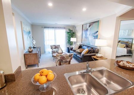 Blythwood Place III - Photo 2